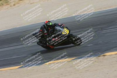 media/Mar-02-2025-Race Pace (Sun) [[8bec80ae00]]/14-Verified (Turn 10 Inside)/